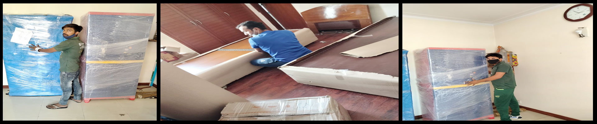 Blog Banner - Packers And Movers In Uttarakhand